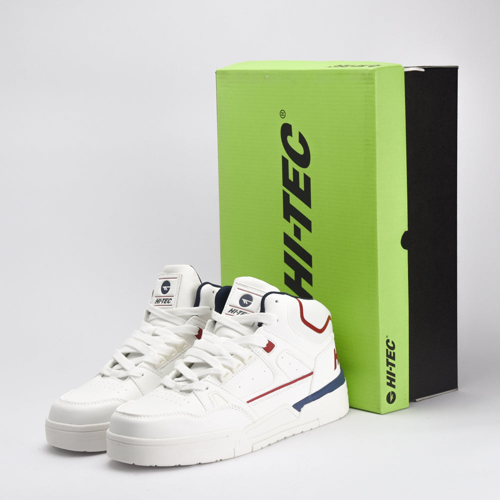 HI-TEC FREELINE MID Référence : L014412