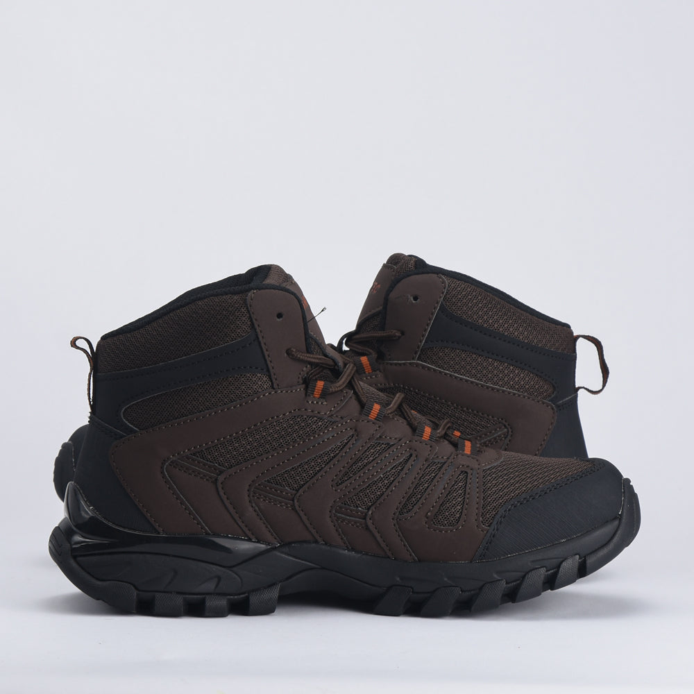 HI-TEC Référence : O014073