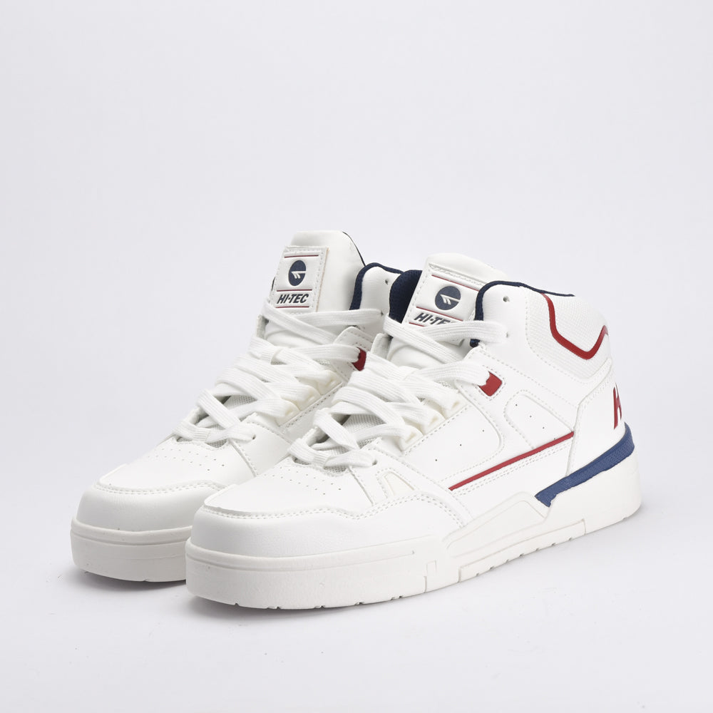 HI-TEC FREELINE MID Référence : L014412