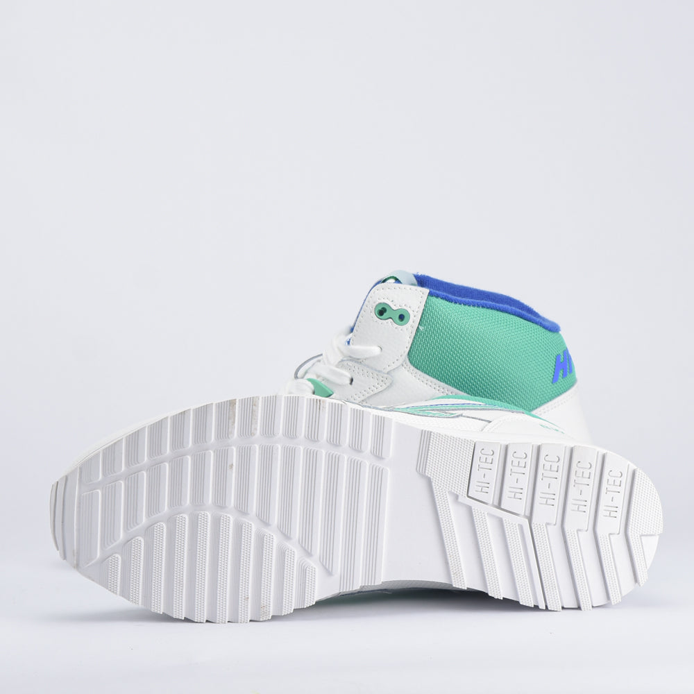 HI-TEC Référence : L014396