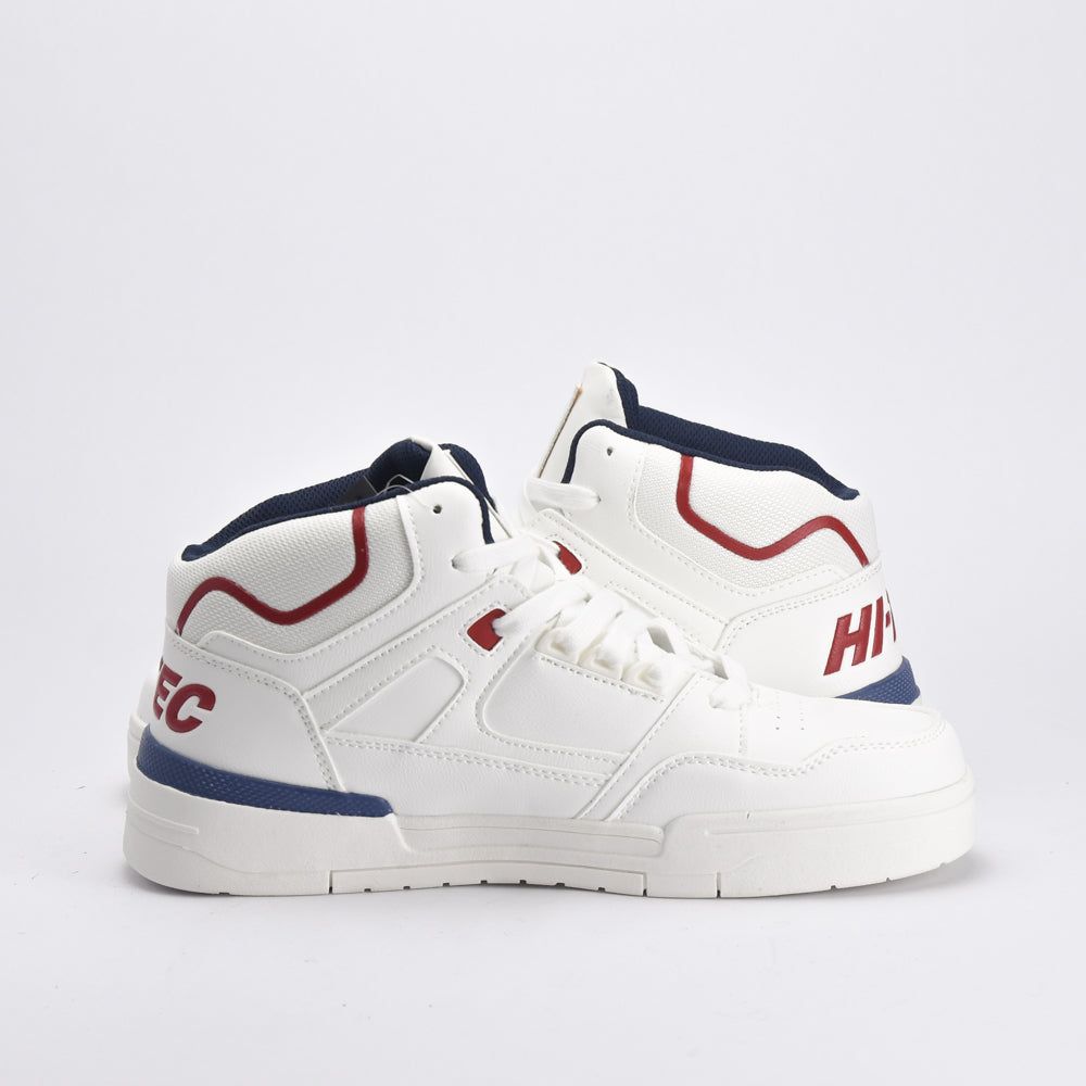 HI-TEC FREELINE MID Référence : L014412