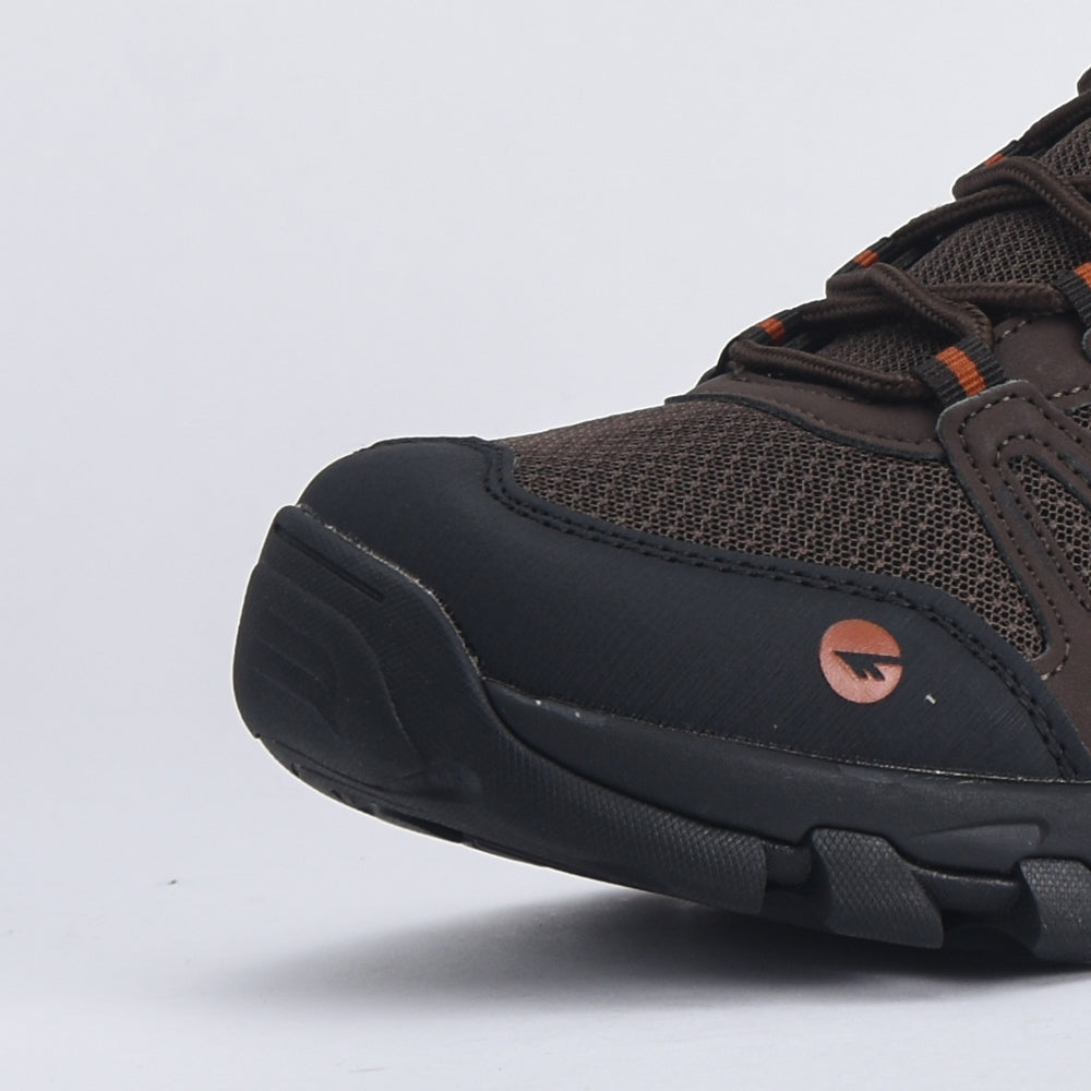 HI-TEC Référence : O014073