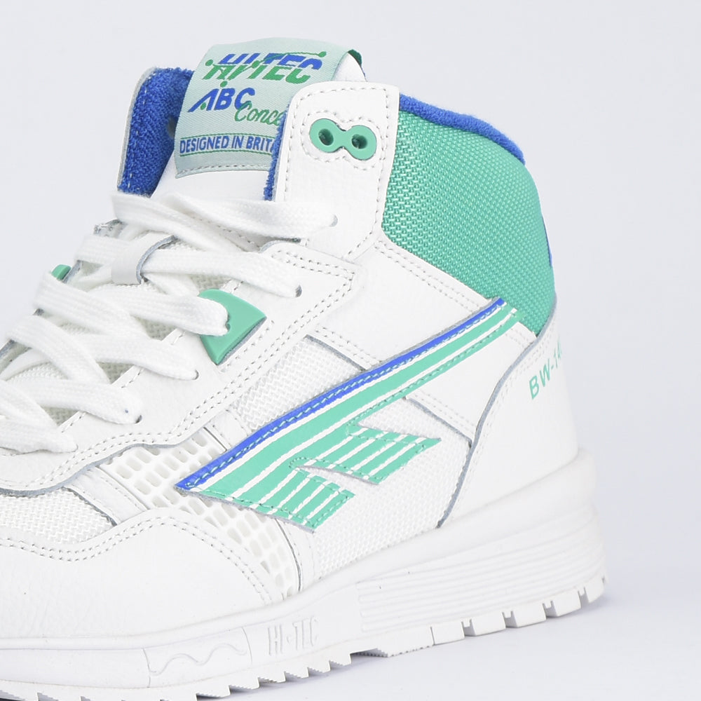 HI-TEC Référence : L014396