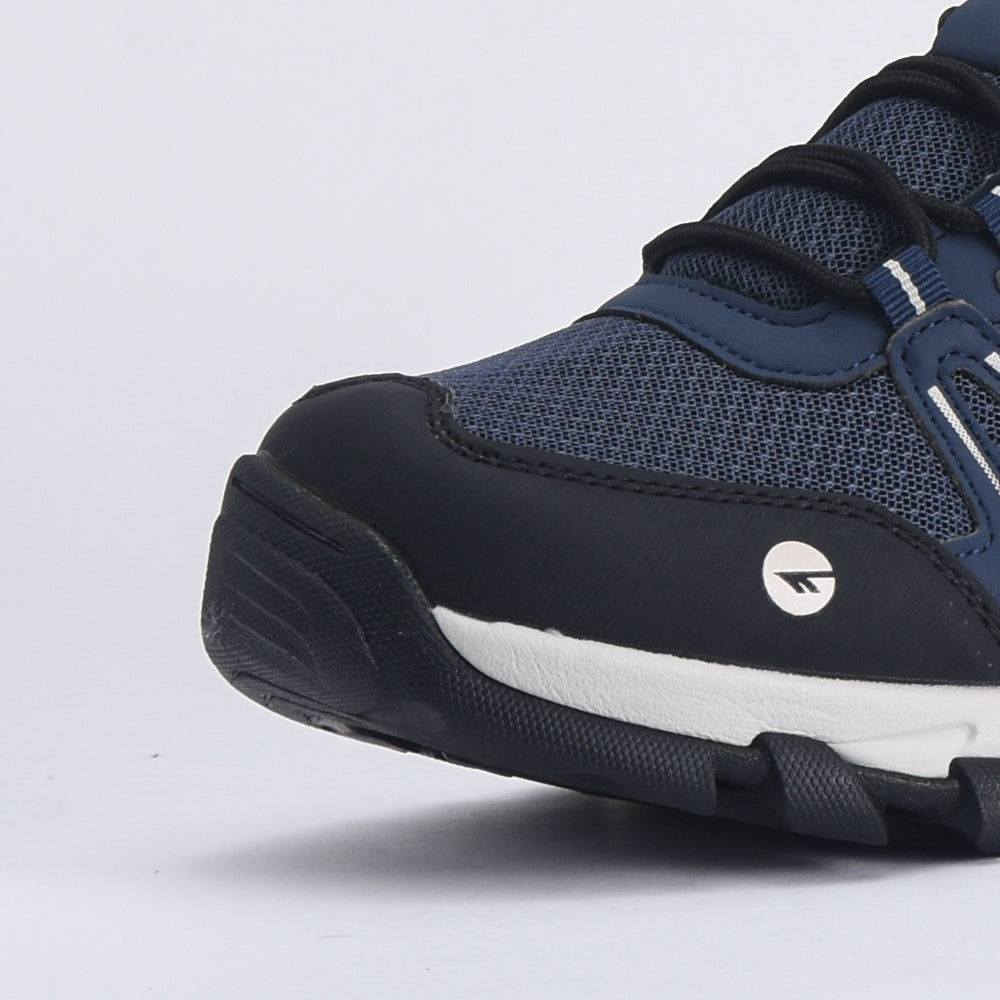 HI-TEC Grand Paradiso Low ( Référence : O013268 )