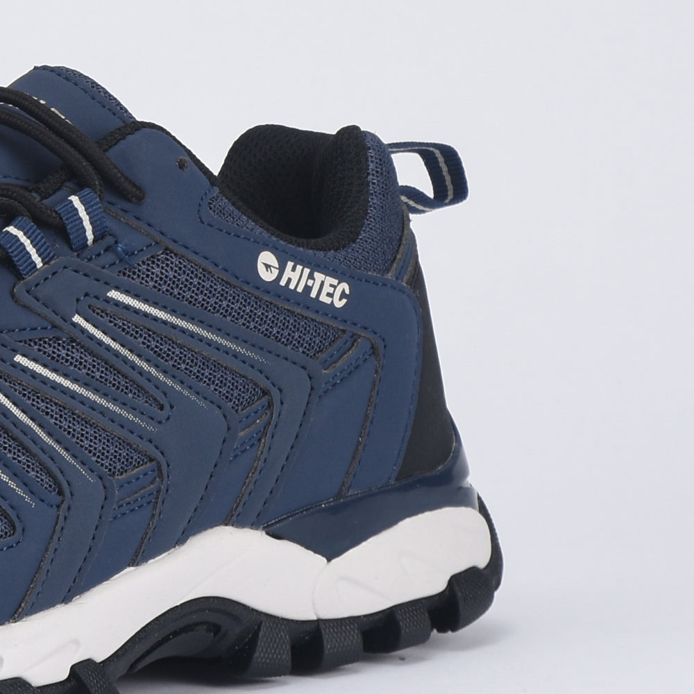 HI-TEC Grand Paradiso Low ( Référence : O013268 )