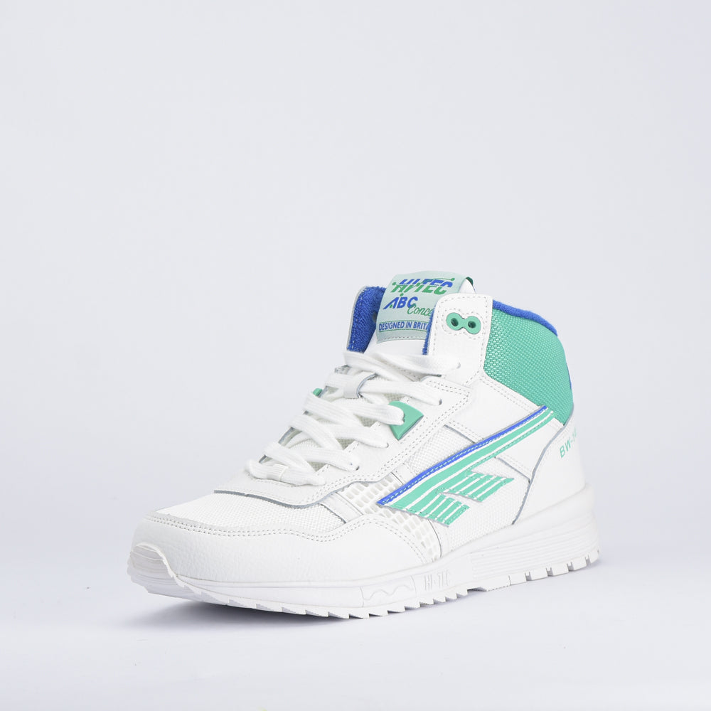 HI-TEC Référence : L014396