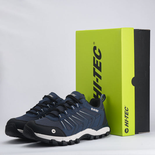 HI-TEC Grand Paradiso Low ( Référence : O013268 )