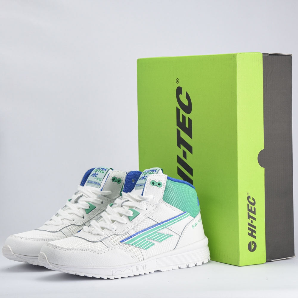 HI-TEC Référence : L014396