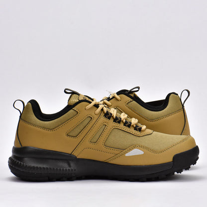 HI-TEC Barchan Marron Référence : O014189