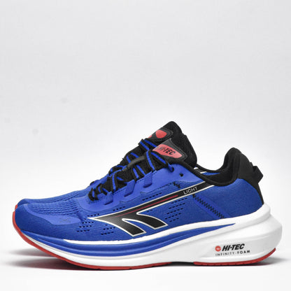 HI-TEC PARADIGM LIGHT CLASSIC BLUE Référence : S014373