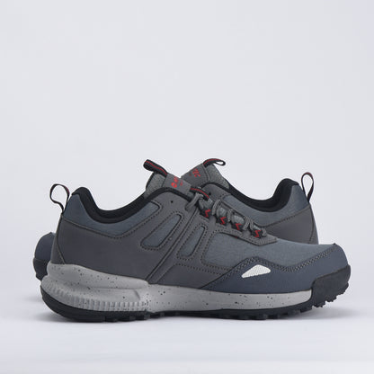 HI-TEC Barchan Gris Référence : O014188