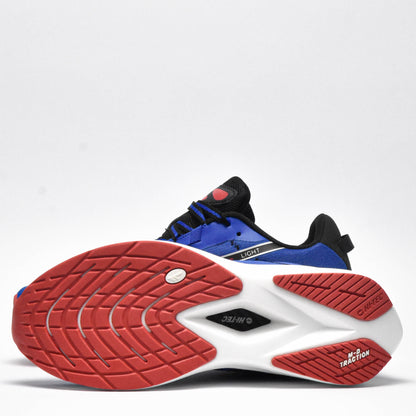 HI-TEC PARADIGM LIGHT CLASSIC BLUE Référence : S014373