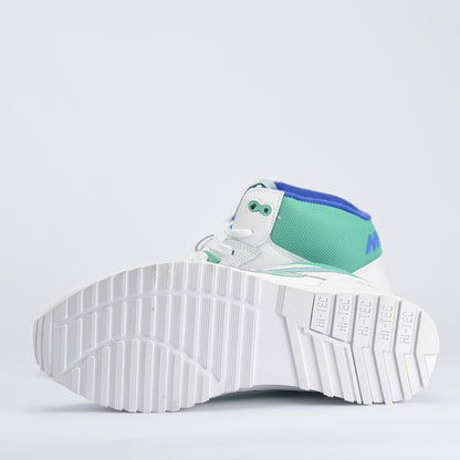 HI-TEC Référence : L014396