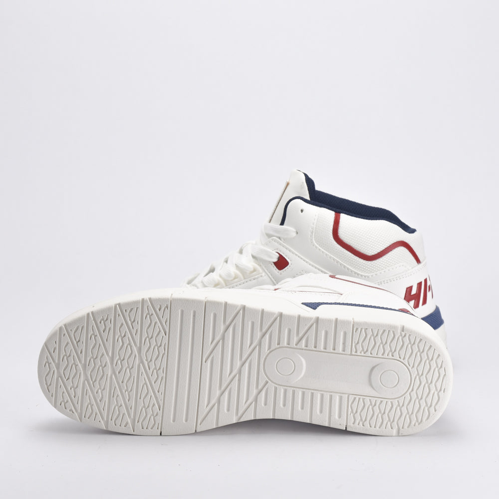 HI-TEC FREELINE MID Référence : L014412