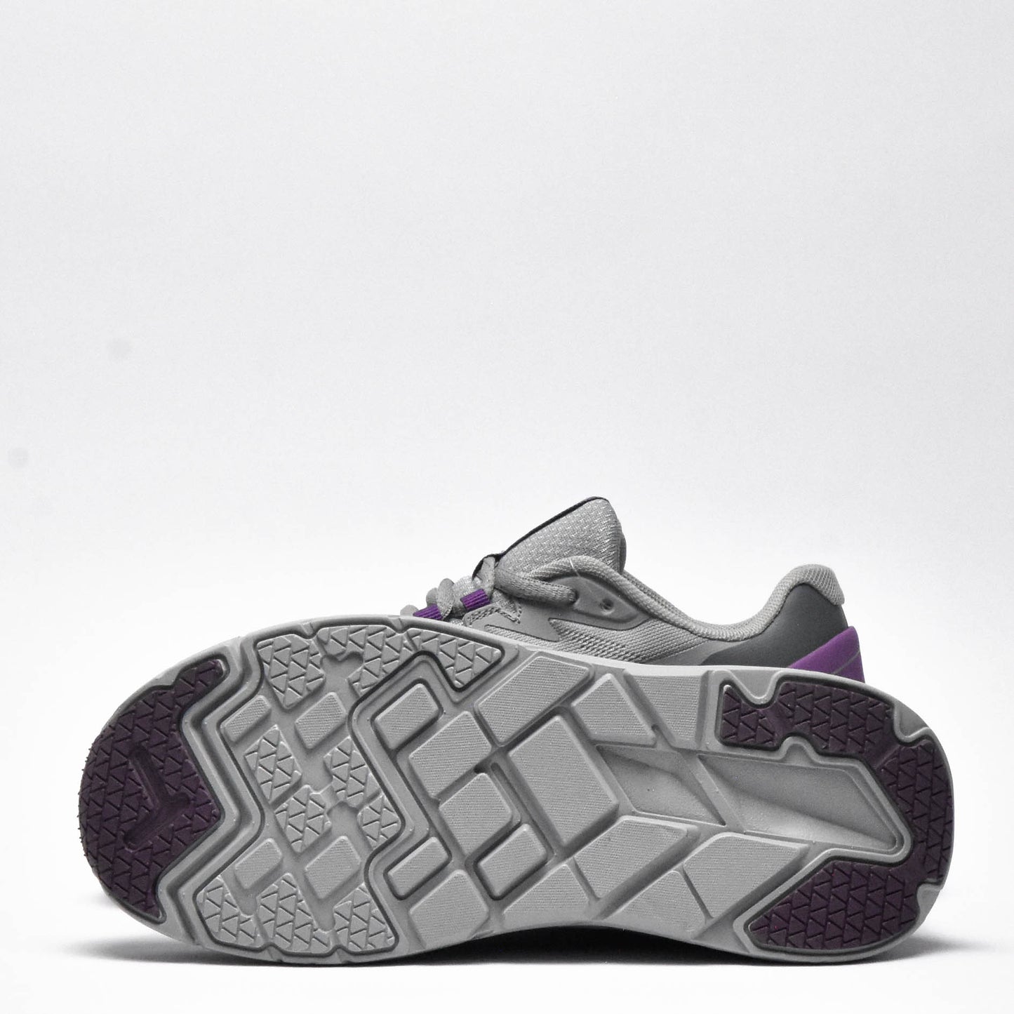 HI-TEC COURTNEY ULTIMATE GREY BLUE Référence : S014714