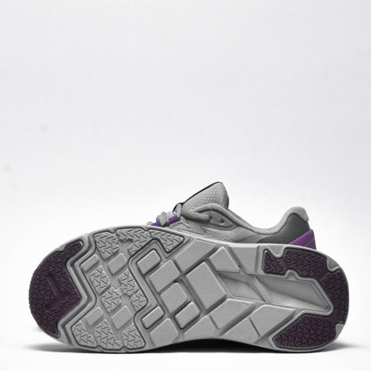 HI-TEC COURTNEY ULTIMATE GREY BLUE Référence : S014714