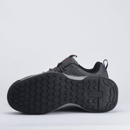 HI-TEC Barchan Gris Référence : O014188