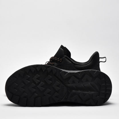 HI-TEC ENDURO LIGHT BLACK Référence : S014374