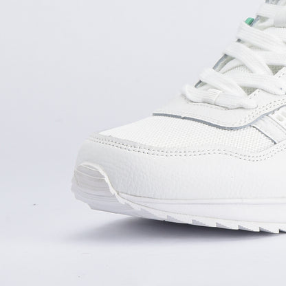 HI-TEC Référence : L014396