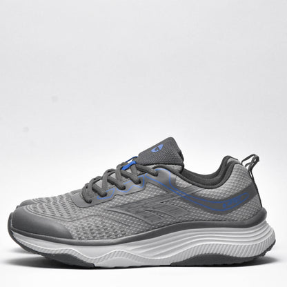 HI-TEC COURTNEY ULTIMATE GREY BLUE Référence : S014714