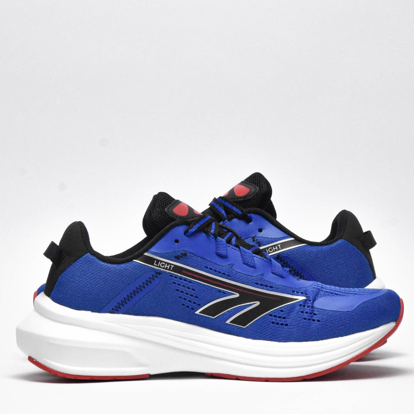 HI-TEC PARADIGM LIGHT CLASSIC BLUE Référence : S014373