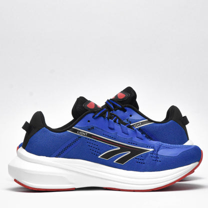 HI-TEC PARADIGM LIGHT CLASSIC BLUE Référence : S014373