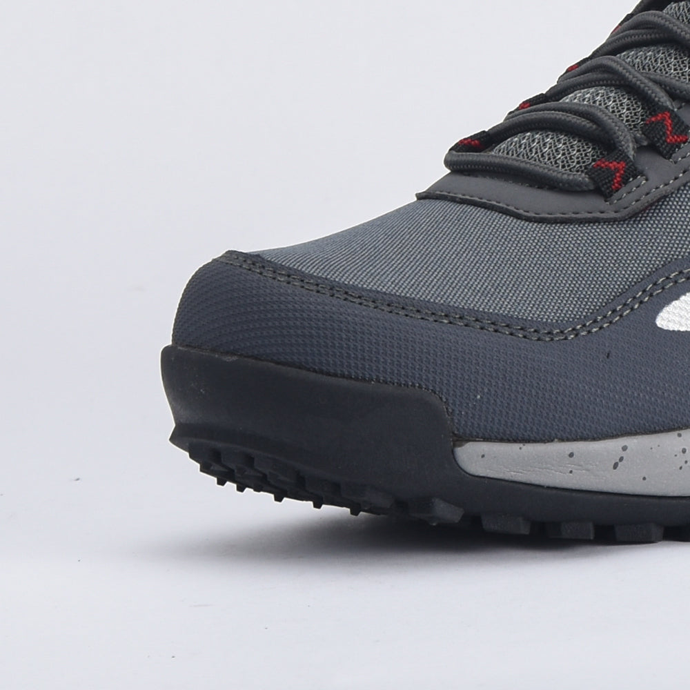 HI-TEC Barchan Gris Référence : O014188