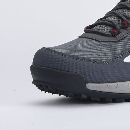 HI-TEC Barchan Gris Référence : O014188