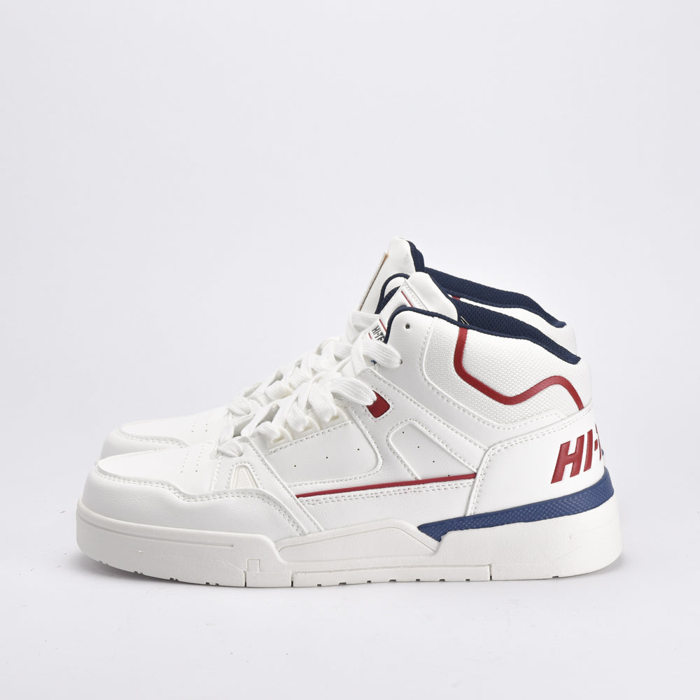 HI-TEC FREELINE MID Référence : L014412