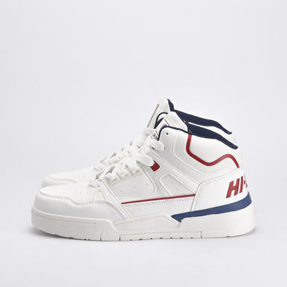 HI-TEC FREELINE MID Référence : L014412