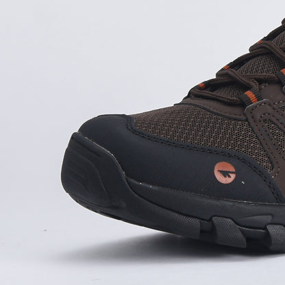 HI-TEC Référence : O014073