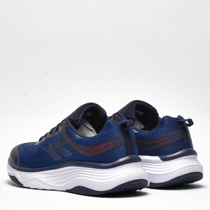 HI-TEC COURTNEY NAVY SALSA Référence : S014715
