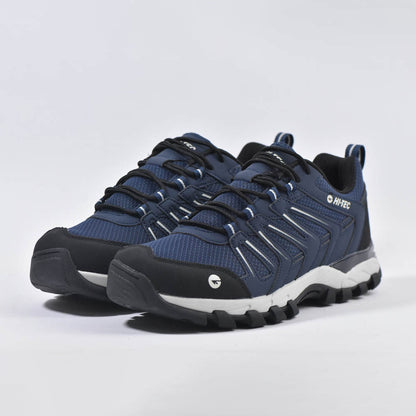 HI-TEC Grand Paradiso Low ( Référence : O013268 )
