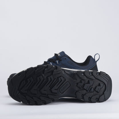HI-TEC Grand Paradiso Low ( Référence : O013268 )