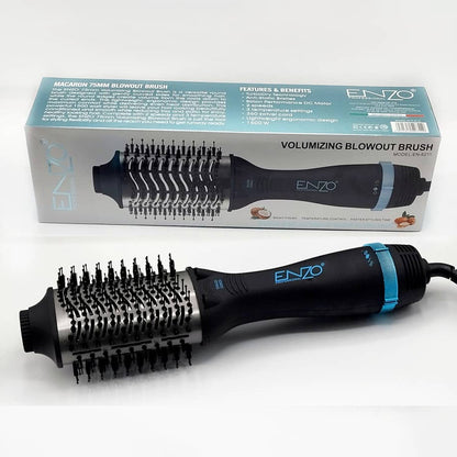 ENZO PROFESSIONAL BRUSH