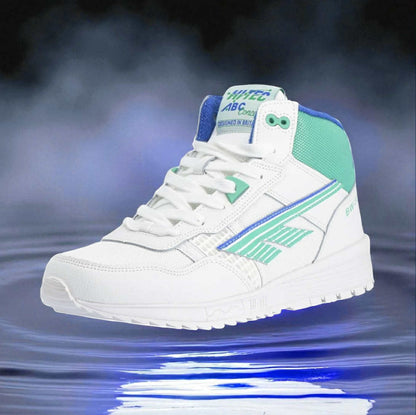 HI-TEC Référence : L014396