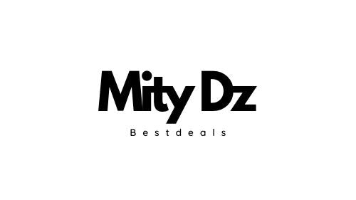 Mity Dz